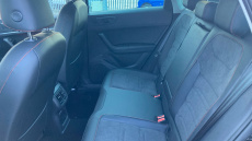 SEAT Ateca 1.5 TSI EVO FR 5dr DSG Petrol Estate